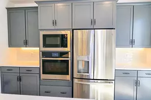 1726 Blacksmith Wy, Frederick, MD 21702 - Photo 30