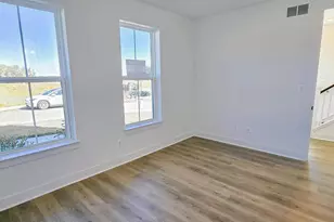 1726 Blacksmith Wy, Frederick, MD 21702 - Photo 12