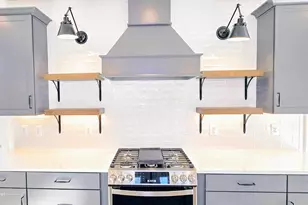 1726 Blacksmith Wy, Frederick, MD 21702 - Photo 24