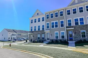 1726 Blacksmith Wy, Frederick, MD 21702 - Photo 2