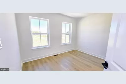 1726 Blacksmith Way #LOT 91, Frederick, MD 21702 - Photo 58