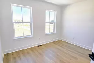 1726 Blacksmith Wy, Frederick, MD 21702 - Photo 58