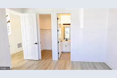 1726 Blacksmith Way #LOT 91, Frederick, MD 21702 - Photo 10