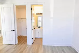 1726 Blacksmith Wy, Frederick, MD 21702 - Photo 10