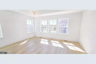 1726 Blacksmith Way #LOT 91, Frederick, MD 21702 - Photo 42