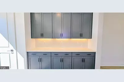 1726 Blacksmith Way #LOT 91, Frederick, MD 21702 - Photo 18