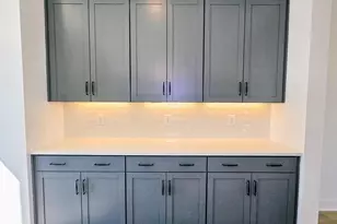 1726 Blacksmith Wy, Frederick, MD 21702 - Photo 18