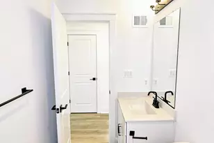 1726 Blacksmith Wy, Frederick, MD 21702 - Photo 56