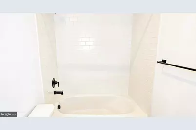 1726 Blacksmith Way #LOT 91, Frederick, MD 21702 - Photo 54