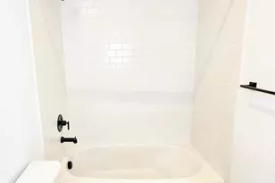 1726 Blacksmith Wy, Frederick, MD 21702 - Photo 54