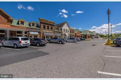 9112 Kenway Lane, Frederick, MD 21704 - Photo 46