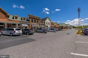 9112 Kenway Ln, Frederick, MD 21704 - Photo 46