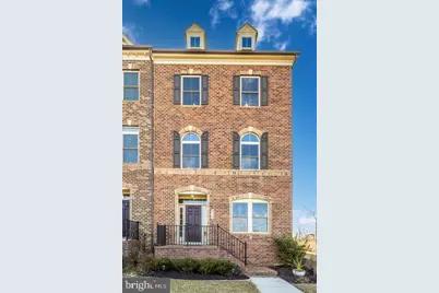 9112 Kenway Lane, Frederick, MD 21704 - Photo 1