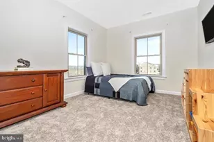 9112 Kenway Ln, Frederick, MD 21704 - Photo 28