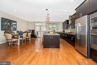 9112 Kenway Lane, Frederick, MD 21704 - Photo 12