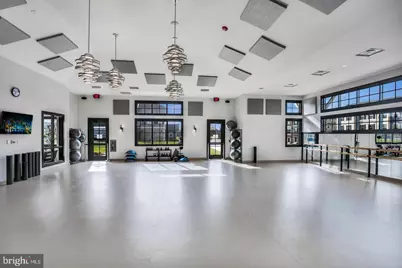 9112 Kenway Lane, Frederick, MD 21704 - Photo 52