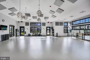 9112 Kenway Ln, Frederick, MD 21704 - Photo 52