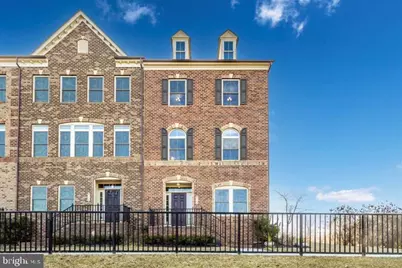 9112 Kenway Lane, Frederick, MD 21704 - Photo 2