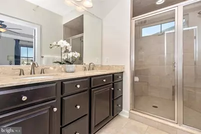 9112 Kenway Lane, Frederick, MD 21704 - Photo 26