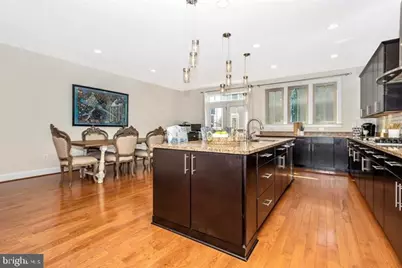 9112 Kenway Lane, Frederick, MD 21704 - Photo 18