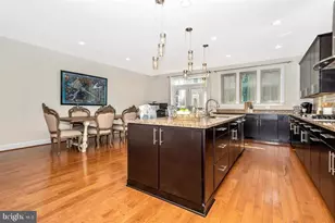 9112 Kenway Ln, Frederick, MD 21704 - Photo 18