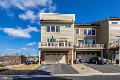 9112 Kenway Lane, Frederick, MD 21704 - Photo 38