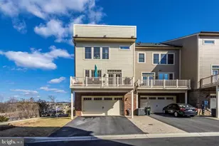 9112 Kenway Ln, Frederick, MD 21704 - Photo 38