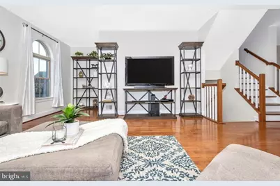 9112 Kenway Lane, Frederick, MD 21704 - Photo 10