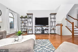 9112 Kenway Ln, Frederick, MD 21704 - Photo 10