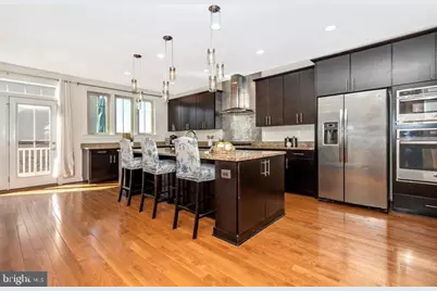 9112 Kenway Lane, Frederick, MD 21704 - Photo 20