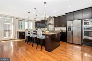 9112 Kenway Ln, Frederick, MD 21704 - Photo 20