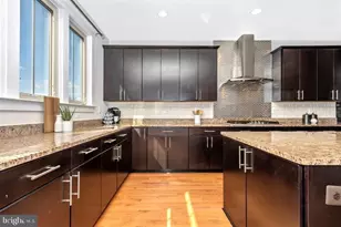 9112 Kenway Ln, Frederick, MD 21704 - Photo 16