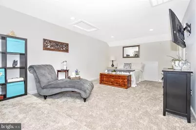 9112 Kenway Lane, Frederick, MD 21704 - Photo 34