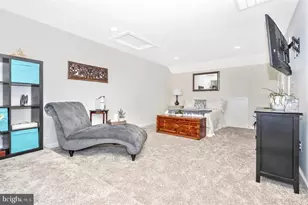 9112 Kenway Ln, Frederick, MD 21704 - Photo 34