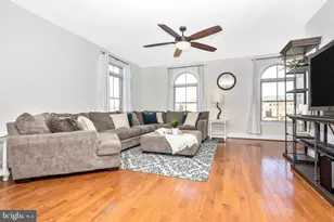 9112 Kenway Ln, Frederick, MD 21704 - Photo 8