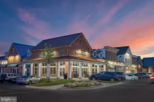 9112 Kenway Ln, Frederick, MD 21704 - Photo 48