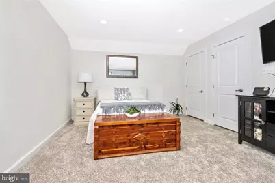 9112 Kenway Lane, Frederick, MD 21704 - Photo 32