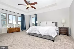 9112 Kenway Ln, Frederick, MD 21704 - Photo 24