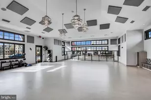 9112 Kenway Ln, Frederick, MD 21704 - Photo 50