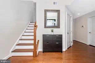 9112 Kenway Ln, Frederick, MD 21704 - Photo 4