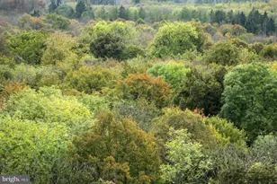 Brown Rd, Smithsburg, MD 21783 - Photo 1