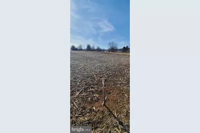 12417 Pleasant Walk Road, Myersville, MD 21773 - Photo 8