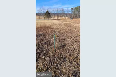 12417 Pleasant Walk Road, Myersville, MD 21773 - Photo 6