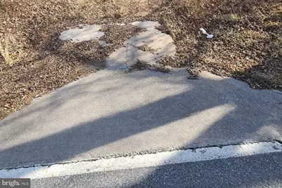 12417 Pleasant Walk Road, Myersville, MD 21773 - Photo 12