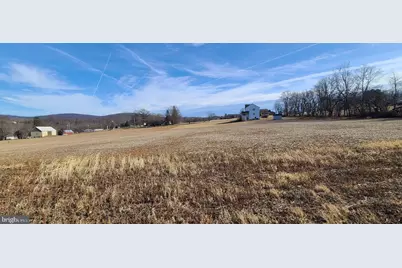 12417 Pleasant Walk Road, Myersville, MD 21773 - Photo 4