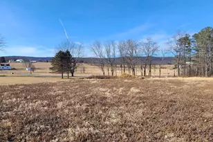 12417 Pleasant Walk Rd, Myersville, MD 21773 - Photo 1