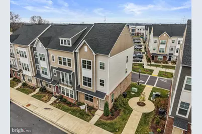 2563 Grangemill Lane, Frederick, MD 21701 - Photo 38