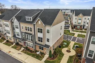 2563 Grangemill Ln, Frederick, MD 21701 - Photo 38