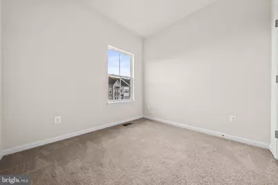 2563 Grangemill Lane, Frederick, MD 21701 - Photo 30