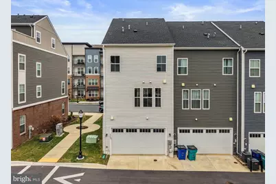 2563 Grangemill Lane, Frederick, MD 21701 - Photo 40